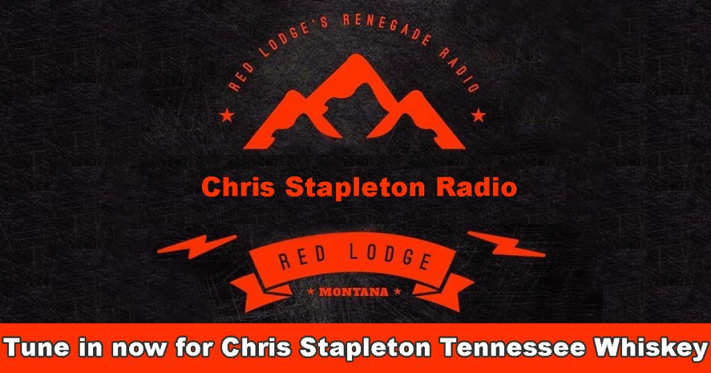 Chris-Stapleton-Tennessee-Whiskey